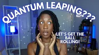 Stop Wasting Time! How to Use Affirmations Correctly