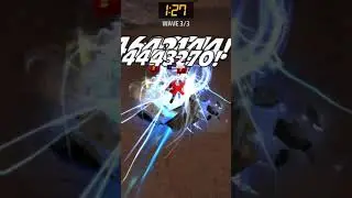 Marvel Future Fight (Battle boss)ep-16#marvelfuturefight #marvel #youtube #gameplaymarvel #avengers