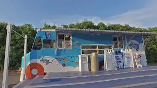 Alys Beach Real Estate | Homes For Sale | 30A | Lots | Condos