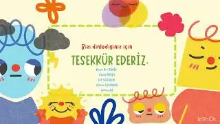 Eğitimde Zeka Oyunları/Duygusal Kelime Avı