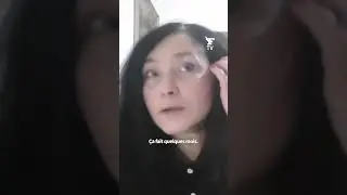 &laquo;Depuis l'incarc&eacute;ration de mon p&egrave;re Boualem Sansal en Alg&eacute;rie je n'ai eu aucune nouvelle officielle&raquo;