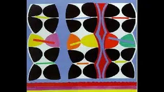 Terry Frost (reloaded)
