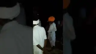 Bdori
