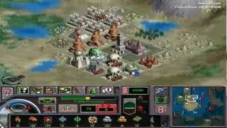 Deadlock II: Shrine Wars