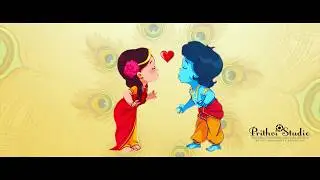 Best Traditional Hindu Wedding Invitation Video | Save The Date Video |  Prithvi visual | Project 10