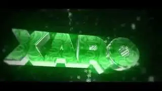 15th Intro - For Xaro (Dat sync 0-o)