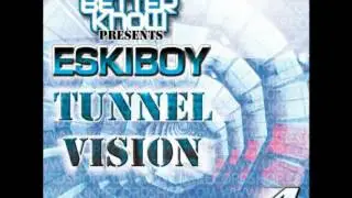 Wiley - Footsie War Dub