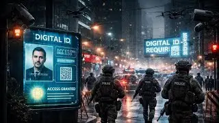 NARC FREE  is live! HOMELESSNESS IN BABYLON AMERICA 🇺🇲✝️🦅🪶🗽‼️ 🪪🆔💉🫆🧬