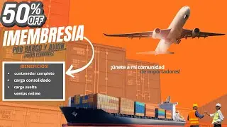 membres&iacute;a agentech academy OFERTA DEL 50%