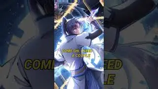 🔥HAREM MAMHWA/MANHUA🔥 RECOMMENDATIONS ✨ with OP MC #manhwa #manhua #edit #shorts #harem