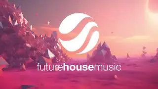 Calvin Harris - I'm Not Alone (MPH Remix)