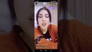 Canlida Teziqim Qalxdi Dusdu Ne Oldusa Oldu - Leman TikTok Official