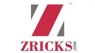 Assured Return Projects in Gurgaon