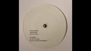John Dimas - Recall