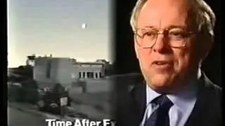 TWA Flight 800 Shot Down by Surface to Air Missile pt 3 of 6