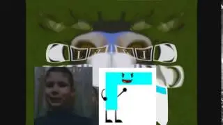 klasky csupo in jogf