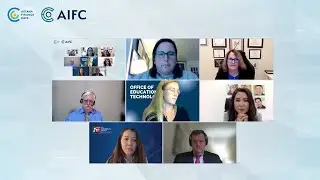 U.S. Education technologies - best practices and trends