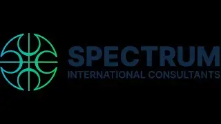 Spectrum International Consultants | Annual Get-Together 2025