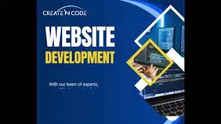 Website Design | Domain and Hosting | SEO Services | Website Design Course | India | USA | Canada