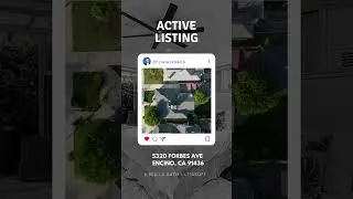 5320 Forbes Ave Encino, CA 91436
