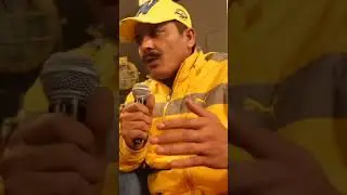 Shahrukh Khan troll part 2 😂😂 #viral #record #reporter #trendingshorts #funny #love #bts #music