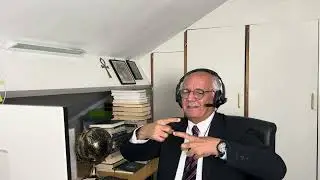 الموجهات الكبرى للحضارات الدينية الوسيطة .. وكيف سقطت ؟