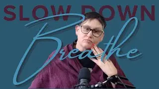 Embrace Your Shadows: Join Our Safe Space for Deep Spiritual Growth