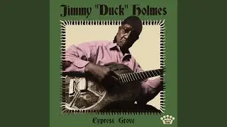 Catfish Blues
