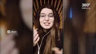 Uzbek taksist Piterda  zakaz payti 