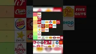 In n Out Burger Drama #yt #funnymoments #gaming #ytshorts #innoutburger #fastfood #fypシ #fy #fyp
