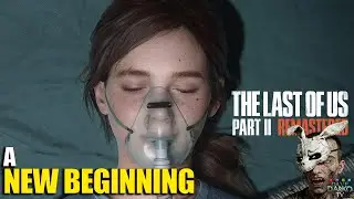 First playthrough, a new beginning? | R1-1 | (!subs !giveaway) [ENG/ITA]