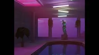 ICYTWAT - Dreamscapes