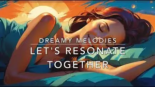 Breathe in the Calm - Soothing AI Generated Zen Music for Deep Relaxation
