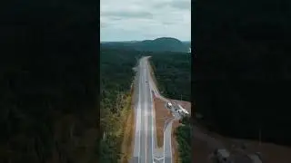 Nijgadh Kathmandu fast track latest updates||Nijgadh Kathmandu Highway|