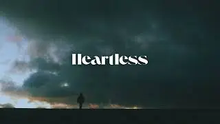 [FREE] Sad Piano Type Beat 
