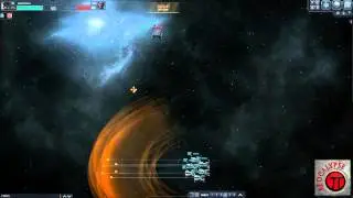 How To: Level 50 Vega with Minimal Damage