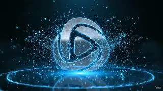 xPola Player intro 2