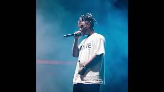 [FREE FOR PROFIT] Juice WRLD Type Beat - 