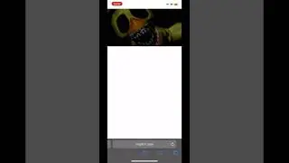 fnaf 2 Stingray Virus