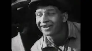 'Strike' Sergei Eisenstein's Groundbreaking 1925 Soviet Film