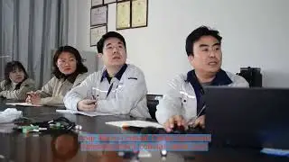 Experience High-Quality micro coax cable hinge-bend notebook Chinese Best Factories Built for AI Pla