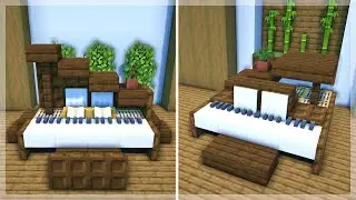 Secret Minecraft Piano Hacks