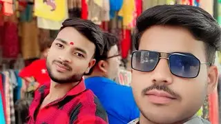 Sumit sen is live hello doston bacha lo hame is sardi se 🤣🤣😂😂