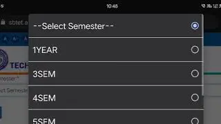 Ap Diploma Results Released ???