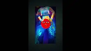 #GameNightLaughs🔥