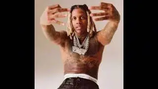 (FREE) LIL DURK / KING VON TYPE BEAT