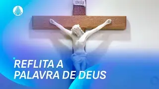 Bem-estar emocional: aprender a dizer n&atilde;o sem culpa | B&ecirc;n&ccedil;&atilde;o da Manh&atilde;