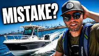 10 Safety Tips I Wish I Knew Before Boating
