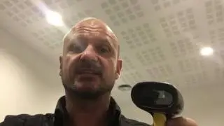 17 October 2016