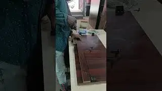 #___screw#fitting#table